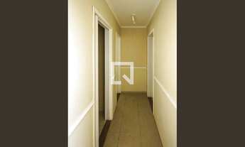 Imagem 6: Apartamento para Aluguel - Vila Ema, 2 Quartos, 83 m2