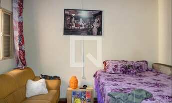 Imagem 6: Casa à Venda - Ponte São João , 2 Quartos, 102 m2