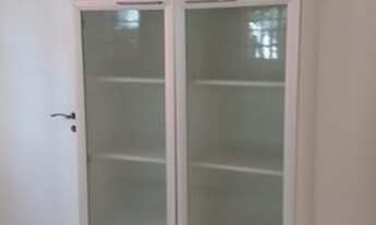 Imagem 7: Casa no Condomínio Colinas para locação