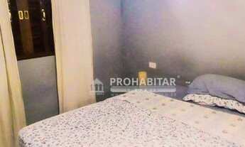 Imagem 6: Casa para venda ou aluguel no Parque Brasil