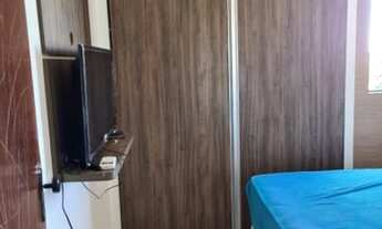 Imagem 2: Repasse de Apartamento