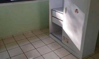 Imagem 6: Apartamento com 2 dormitórios à venda, 62 m² - Vila João Ramalho - Santo André/SP