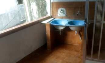 Imagem 6: Casa no Timbau Casa com 2 dormitórios