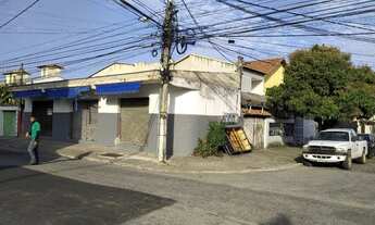 Imagem: Loja comercial