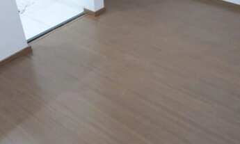 Imagem 3: Apartamento para alugar, 45 m² por R$ 1.386,00/mês - Loteamento City Jaragua - São Paulo/S