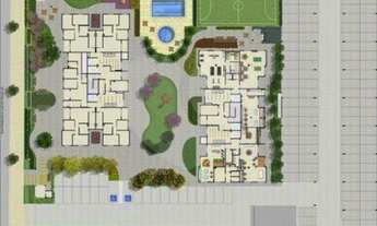 Imagem 3: São Paulo - Apartamento Padrão - BARRA FUNDA