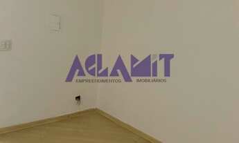 Imagem 2: Conjunto comercial na Av. Paulista