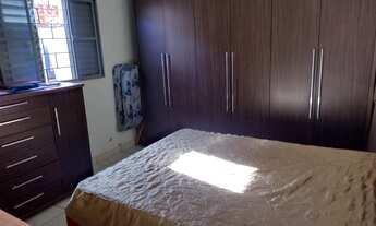 Imagem 3: Vende-se Casa Jardim Jamaica