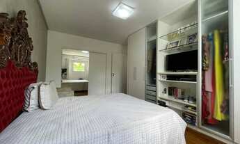 Imagem 7: Casa para venda na Coroa - Vera Cruz - BA