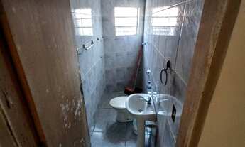 Imagem 7: Vende-se Casa Jardim Alvorada R$280.000,00