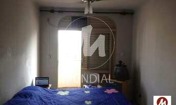 Imagem 5: Apartamento (tipo - padrao) 4 dormitórios/suite, cozinha planejada, portaria 24 horas, ele