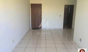Imagem 2: Apartamento (tipo - padrao) 3 dormitórios/suite, cozinha planejada, portaria 24hs, lazer