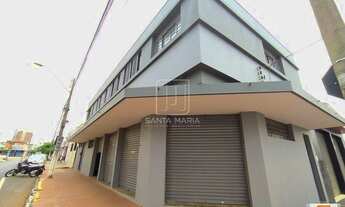 Imagem 2: Salão/Galpão (salão - térreo) , cozinha planejada