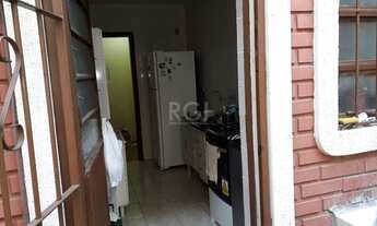 Imagem 5: Porto Alegre - Apartamento Padrão - Medianeira