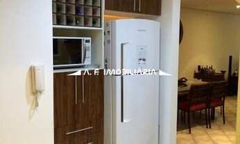 Imagem 6: São Paulo - Casa Padrão - VILA BASILEIA