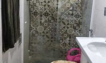 Imagem 2: Duas lindas casas em Olaria