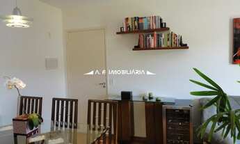 Imagem 2: São Paulo - Apartamento Padrão - NOSSA SENHORA DO O