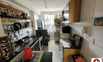 Imagem 2: Apartamento (tipo - padrao) 3 dormitórios/suite, cozinha planejada, portaria 24hs, lazer