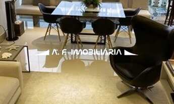 Imagem 7: São Paulo - Apartamento Padrão - VILA MARIA ALTA