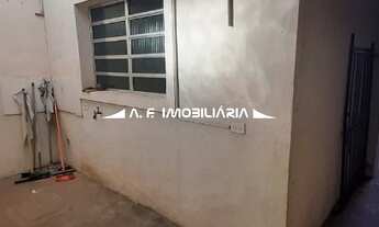 Imagem 2: Franco da Rocha - Casa Padrão - JARDIM LUCIANA