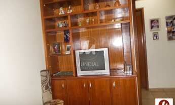 Imagem 2: Apartamento (tipo - padrao) 3 dormitórios/suite, cozinha planejada, elevador, em condomíni