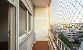 Imagem 7: Apartamento para Aluguel - Rio Branco, 2 Quartos, 112 m2