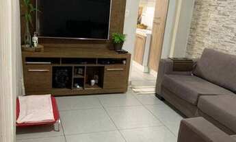 Imagem 3: Casa com 3 dormitórios à venda, 242 m² - Baeta Neves - São Bernardo do Campo/SP