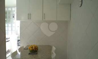 Imagem 5: Apartamento Santana