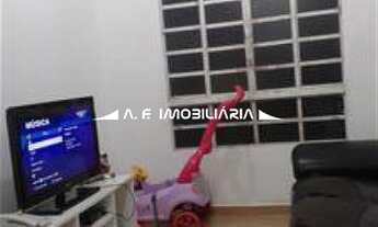 Imagem 2: São Paulo - Apartamento Padrão - JARDIM VIVAN