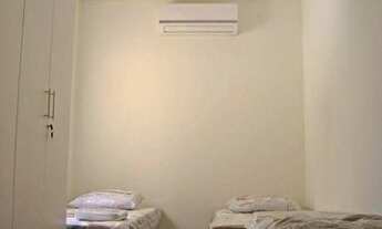 Imagem 2: Casa Residencial para venda e locação, Centro, São José do Rio Preto -