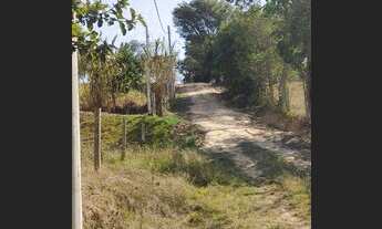 Imagem 6: Chácara com 1.800 m2 Capela do Alto