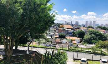 Imagem 3: Vende-se Apartamento Jardim Martini R$150.000,00
