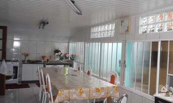 Imagem 7: Casa para venda em Rio Verde