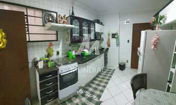 Imagem 2: Apartamento (tipo - padrao) 1 dormitórios/suite, cozinha planejada, portaria 24hs, elevado