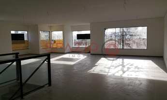 Imagem 6: Prédio - Chácara da Barra - Campinas