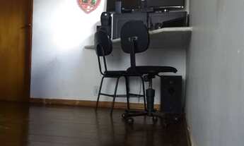 Imagem 6: Casa com 3 dormitórios suítes à venda