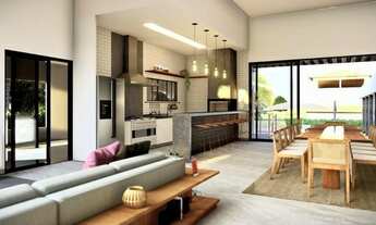 Imagem: Lote Riviera do Lago 800m² (Corumba 4