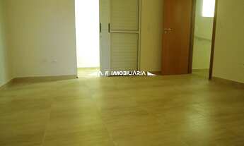 Imagem 7: São Paulo - Casa Padrão - VILA CAROLINA