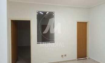 Imagem 7: Casa (térrea na rua) 3 dormitórios/suite