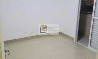 Imagem 4: Apartamento para aluguel com 83 metros quadrados com 3 quartos