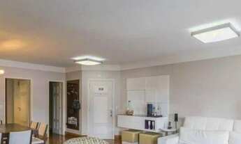 Imagem 4: Apartamento com 2 dormitórios à venda, 130 m²- Rudge Ramos - São Bernardo do Campo/SP