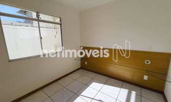 Imagem 7: Venda Área Privativa Fernão Dias Belo Horizonte