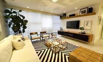 Imagem 5: Rio de Janeiro - Apartamento Padrão - Ipanema