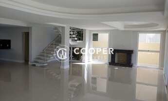 Imagem 5: Casa no Condomínio Fechado, Atlântico Villas Club, Osório