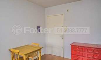 Imagem 3: Porto Alegre - Apartamento Padrão - Petrópolis