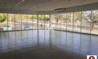 Imagem 7: Salão/Galpão (salão - sobrado