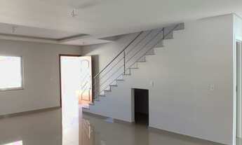 Imagem 7: FLORIANÓPOLIS, INGLESES,CASA COM PISCINA a venda Financia!