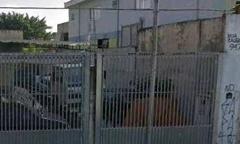 Imagem: Terreno à venda, 265 m² por R$ 580.000,00