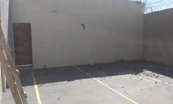 Imagem 5: Imóvel comercial ou residencial, terreno 20 X 30, para renda, a 2 minutos do Metro Capão R