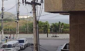 Imagem: Apartamento para Temporada em Cabo Frio